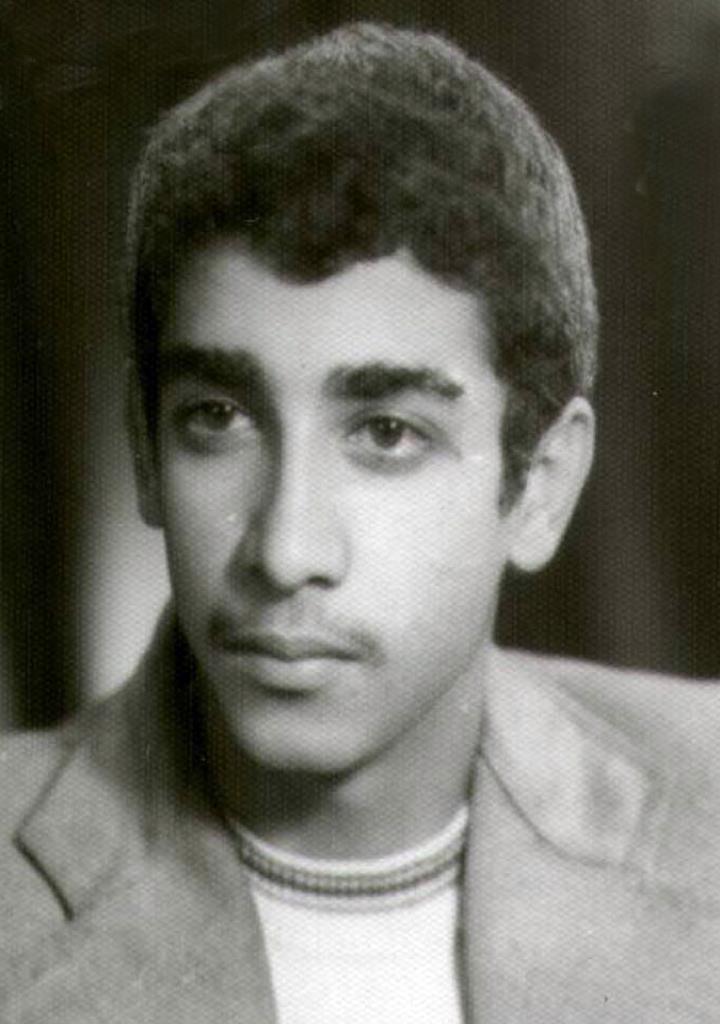 فاقد تصویر